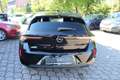 Opel Astra 1.2 Turbo Edition Schwarz - thumbnail 5