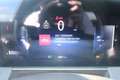 Opel Astra 1.2 Turbo Edition Schwarz - thumbnail 15
