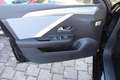 Opel Astra 1.2 Turbo Edition Schwarz - thumbnail 14