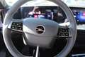 Opel Astra 1.2 Turbo Edition Schwarz - thumbnail 16