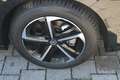 Opel Astra 1.2 Turbo Edition Schwarz - thumbnail 11