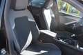 Opel Astra 1.2 Turbo Edition Schwarz - thumbnail 10
