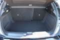 Opel Astra 1.2 Turbo Edition Schwarz - thumbnail 6