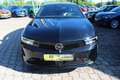 Opel Astra 1.2 Turbo Edition Schwarz - thumbnail 12