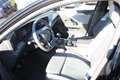 Opel Astra 1.2 Turbo Edition Schwarz - thumbnail 13