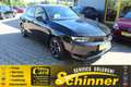 Opel Astra 1.2 Turbo Edition Schwarz - thumbnail 1
