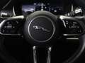 Jaguar I-Pace EV400 HSE 90 kWh | Leder | Meridian Sound | Achter Grijs - thumbnail 11