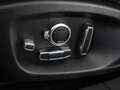 Jaguar I-Pace EV400 HSE 90 kWh | Leder | Meridian Sound | Achter Grijs - thumbnail 31