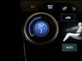 Jaguar I-Pace EV400 HSE 90 kWh | Leder | Meridian Sound | Achter Grijs - thumbnail 16