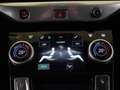 Jaguar I-Pace EV400 HSE 90 kWh | Leder | Meridian Sound | Achter Grijs - thumbnail 9