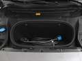 Jaguar I-Pace EV400 HSE 90 kWh | Leder | Meridian Sound | Achter Grijs - thumbnail 15