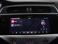 Jaguar I-Pace EV400 HSE 90 kWh | Leder | Meridian Sound | Achter Grijs - thumbnail 22