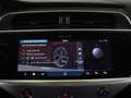 Jaguar I-Pace EV400 HSE 90 kWh | Leder | Meridian Sound | Achter Grijs - thumbnail 25