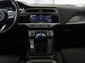Jaguar I-Pace EV400 HSE 90 kWh | Leder | Meridian Sound | Achter Grijs - thumbnail 7