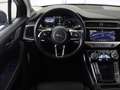 Jaguar I-Pace EV400 HSE 90 kWh | Leder | Meridian Sound | Achter Grijs - thumbnail 3