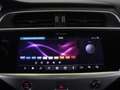 Jaguar I-Pace EV400 HSE 90 kWh | Leder | Meridian Sound | Achter Grijs - thumbnail 27