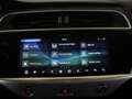 Jaguar I-Pace EV400 HSE 90 kWh | Leder | Meridian Sound | Achter Grijs - thumbnail 23