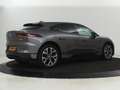 Jaguar I-Pace EV400 HSE 90 kWh | Leder | Meridian Sound | Achter Grijs - thumbnail 37