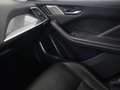 Jaguar I-Pace EV400 HSE 90 kWh | Leder | Meridian Sound | Achter Grijs - thumbnail 29