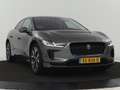 Jaguar I-Pace EV400 HSE 90 kWh | Leder | Meridian Sound | Achter Grijs - thumbnail 38
