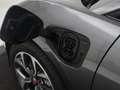 Jaguar I-Pace EV400 HSE 90 kWh | Leder | Meridian Sound | Achter Grijs - thumbnail 14