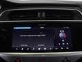 Jaguar I-Pace EV400 HSE 90 kWh | Leder | Meridian Sound | Achter Grijs - thumbnail 13