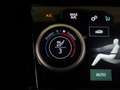 Jaguar I-Pace EV400 HSE 90 kWh | Leder | Meridian Sound | Achter Grijs - thumbnail 10