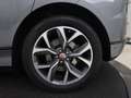 Jaguar I-Pace EV400 HSE 90 kWh | Leder | Meridian Sound | Achter Grijs - thumbnail 35