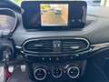 Fiat Tipo SW 1.3 mjt City Life s Grau - thumbnail 15