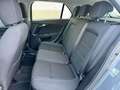 Fiat Tipo SW 1.3 mjt City Life s Gris - thumbnail 12