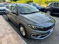 Fiat Tipo SW 1.3 mjt City Life s Gris - thumbnail 13
