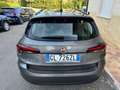 Fiat Tipo SW 1.3 mjt City Life s Gris - thumbnail 4