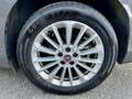 Fiat Tipo SW 1.3 mjt City Life s Gris - thumbnail 8