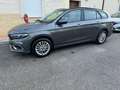 Fiat Tipo SW 1.3 mjt City Life s Grau - thumbnail 7