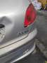 Peugeot 206 206 Junior 1,4 HDI 70 Junior Silber - thumbnail 5