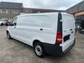 Mercedes-Benz Vito 116CDI, 2021, Automaat, Long wheelbase, Btw-aftrek - thumbnail 3