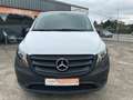 Mercedes-Benz Vito 116CDI, 2021, Automaat, Long wheelbase, Btw-aftrek - thumbnail 5