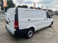 Mercedes-Benz Vito 116CDI, 2021, Automaat, Long wheelbase, Btw-aftrek - thumbnail 4