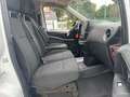 Mercedes-Benz Vito 116CDI, 2021, Automaat, Long wheelbase, Btw-aftrek - thumbnail 9
