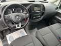 Mercedes-Benz Vito 116CDI, 2021, Automaat, Long wheelbase, Btw-aftrek - thumbnail 7