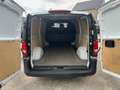 Mercedes-Benz Vito 116CDI, 2021, Automaat, Long wheelbase, Btw-aftrek - thumbnail 11