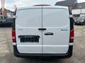 Mercedes-Benz Vito 116CDI, 2021, Automaat, Long wheelbase, Btw-aftrek - thumbnail 6