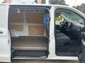 Mercedes-Benz Vito 116CDI, 2021, Automaat, Long wheelbase, Btw-aftrek - thumbnail 10