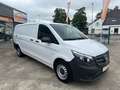 Mercedes-Benz Vito 116CDI, 2021, Automaat, Long wheelbase, Btw-aftrek - thumbnail 2