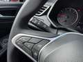Renault Clio V Experience Rot - thumbnail 22