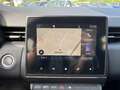 Renault Clio V Experience Rot - thumbnail 17