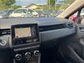 Renault Clio V Experience Rot - thumbnail 20
