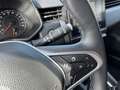 Renault Clio V Experience Rot - thumbnail 23