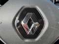 Renault Clio V Experience Rot - thumbnail 24