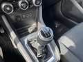 Renault Clio V Experience Rot - thumbnail 19
